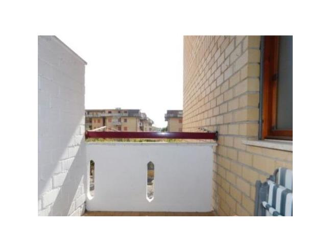 Anteprima foto 7 - Affitto Casa Vacanze da Privato a Scalea (Cosenza)