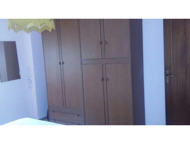 Anteprima foto 8 - Affitto Casa Vacanze da Privato a Scalea (Cosenza)