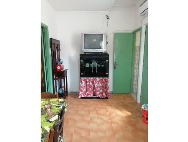 Anteprima foto 8 - Affitto Casa Vacanze da Privato a Scalea (Cosenza)