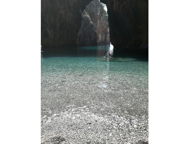 Anteprima foto 8 - Affitto Casa Vacanze da Privato a Scalea (Cosenza)