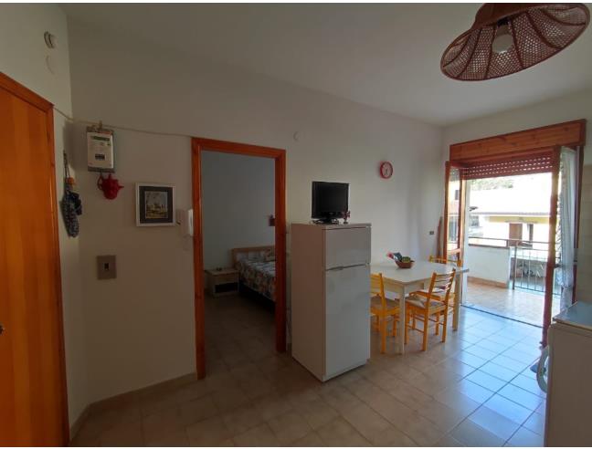 Anteprima foto 8 - Affitto Casa Vacanze da Privato a Scalea (Cosenza)