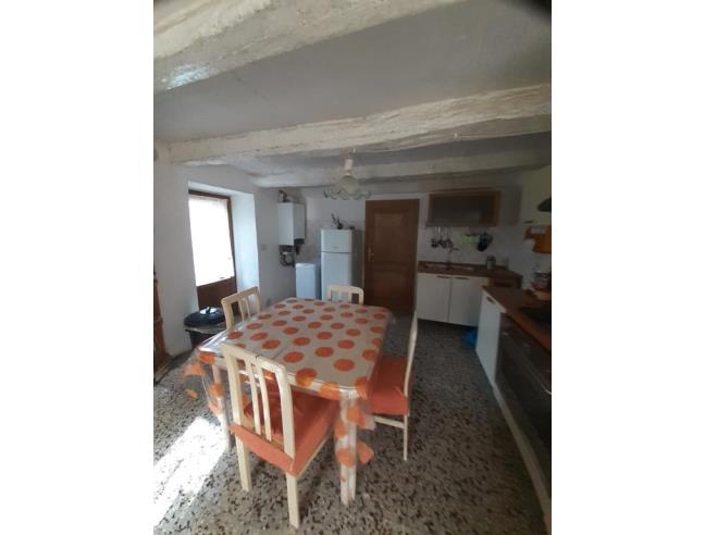 Anteprima foto 1 - Affitto Casa Vacanze da Privato a Scansano - Murci