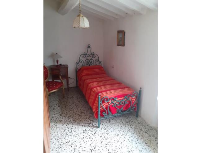 Anteprima foto 3 - Affitto Casa Vacanze da Privato a Scansano - Murci