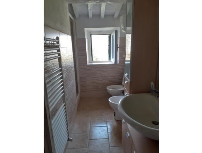 Anteprima foto 5 - Affitto Casa Vacanze da Privato a Scansano - Murci