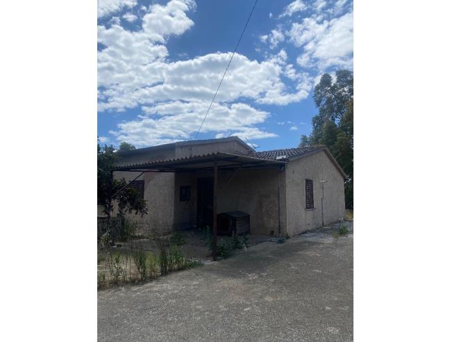 Anteprima foto 1 - Affitto Casa Vacanze da Privato a Scanzano Jonico (Matera)