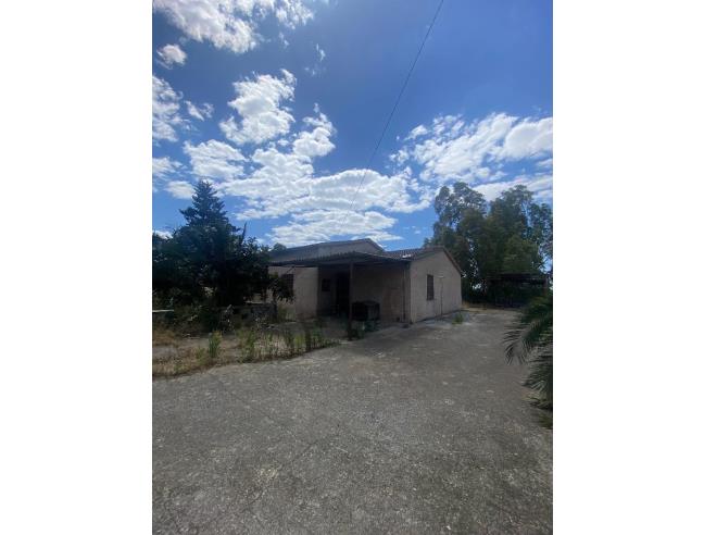 Anteprima foto 2 - Affitto Casa Vacanze da Privato a Scanzano Jonico (Matera)