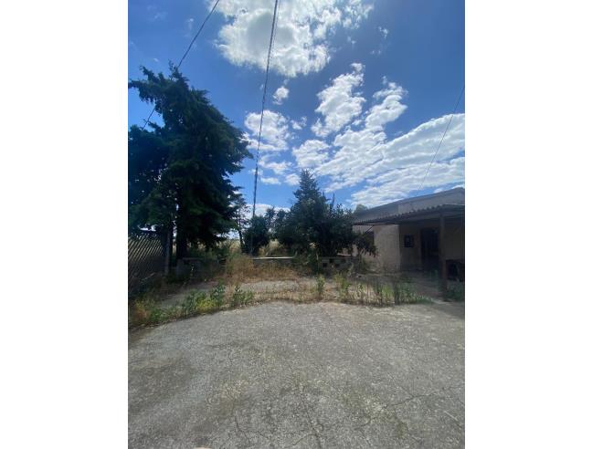 Anteprima foto 3 - Affitto Casa Vacanze da Privato a Scanzano Jonico (Matera)