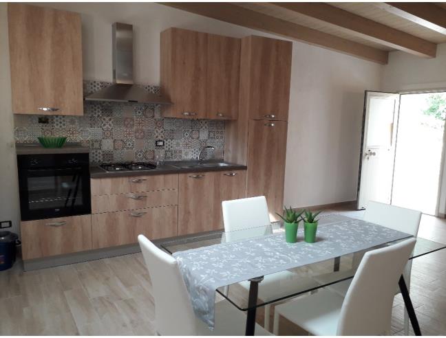 Anteprima foto 1 - Affitto Casa Vacanze da Privato a Sciacca (Agrigento)