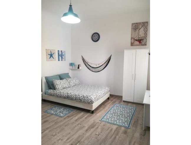 Anteprima foto 1 - Affitto Casa Vacanze da Privato a Sciacca (Agrigento)