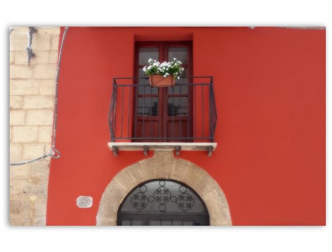 Anteprima foto 2 - Affitto Casa Vacanze da Privato a Sciacca (Agrigento)