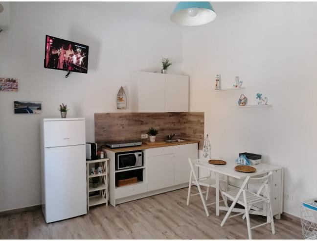 Anteprima foto 2 - Affitto Casa Vacanze da Privato a Sciacca (Agrigento)