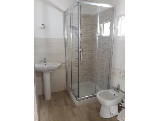 Anteprima foto 3 - Affitto Casa Vacanze da Privato a Sciacca (Agrigento)