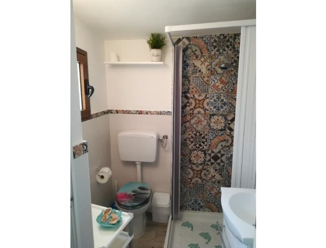 Anteprima foto 4 - Affitto Casa Vacanze da Privato a Sciacca (Agrigento)