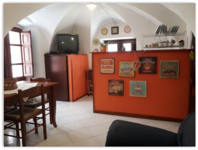 Anteprima foto 5 - Affitto Casa Vacanze da Privato a Sciacca (Agrigento)