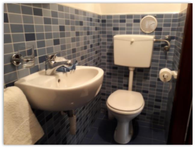 Anteprima foto 6 - Affitto Casa Vacanze da Privato a Sciacca (Agrigento)