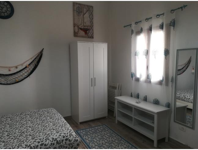 Anteprima foto 6 - Affitto Casa Vacanze da Privato a Sciacca (Agrigento)