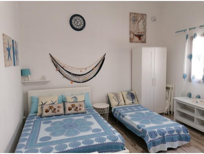 Anteprima foto 7 - Affitto Casa Vacanze da Privato a Sciacca (Agrigento)