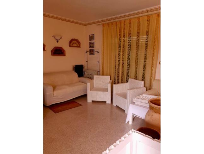 Anteprima foto 2 - Affitto Casa Vacanze da Privato a Scicli - Donnalucata