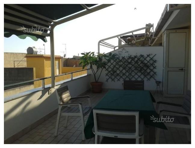 Anteprima foto 2 - Affitto Casa Vacanze da Privato a Scicli - Donnalucata