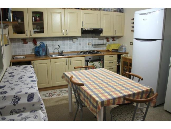 Anteprima foto 3 - Affitto Casa Vacanze da Privato a Scicli - Donnalucata