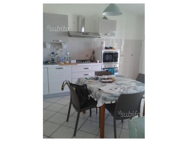 Anteprima foto 3 - Affitto Casa Vacanze da Privato a Scicli - Donnalucata