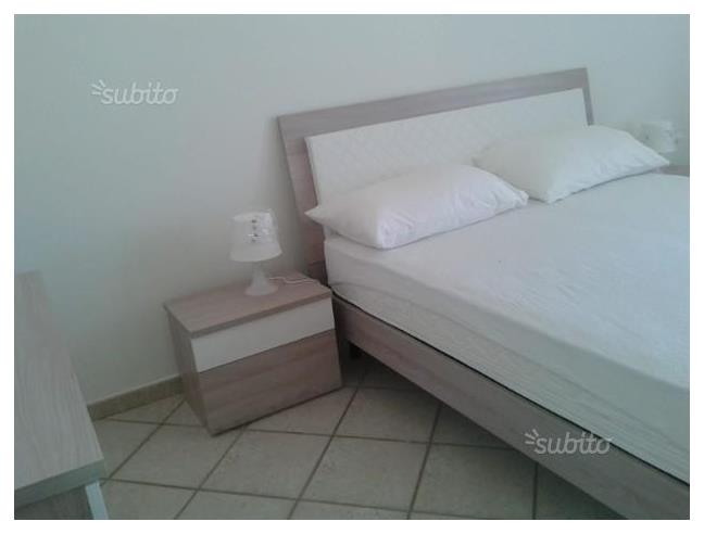 Anteprima foto 4 - Affitto Casa Vacanze da Privato a Scicli - Donnalucata