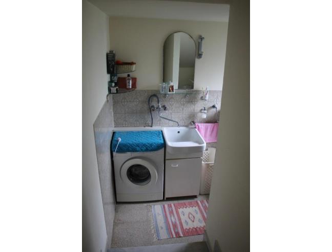 Anteprima foto 4 - Affitto Casa Vacanze da Privato a Scicli - Donnalucata