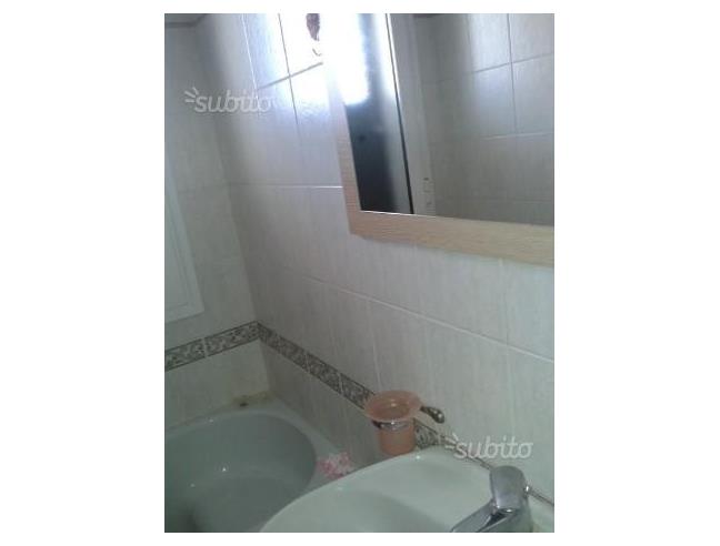 Anteprima foto 5 - Affitto Casa Vacanze da Privato a Scicli - Donnalucata