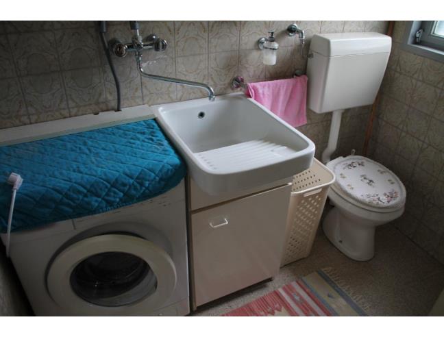 Anteprima foto 5 - Affitto Casa Vacanze da Privato a Scicli - Donnalucata