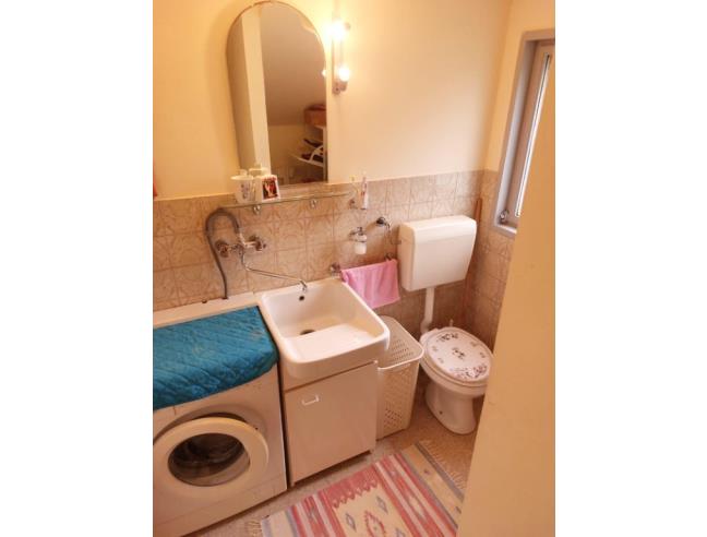 Anteprima foto 6 - Affitto Casa Vacanze da Privato a Scicli - Donnalucata