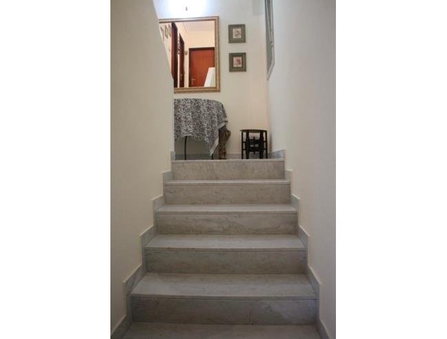 Anteprima foto 7 - Affitto Casa Vacanze da Privato a Scicli - Donnalucata
