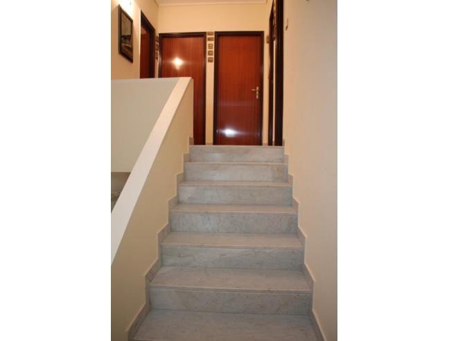 Anteprima foto 8 - Affitto Casa Vacanze da Privato a Scicli - Donnalucata