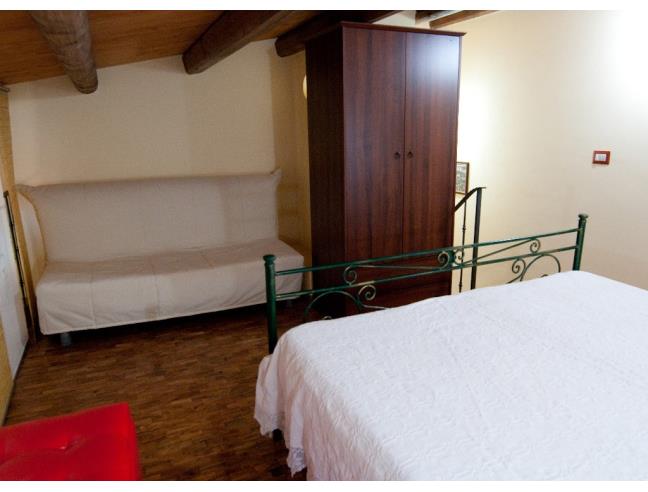 Anteprima foto 8 - Affitto Casa Vacanze da Privato a Scicli (Ragusa)