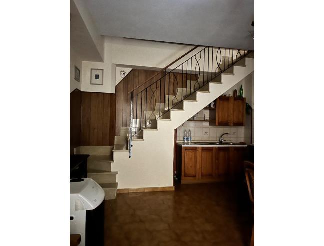 Anteprima foto 5 - Affitto Casa Vacanze da Privato a Scilla (Reggio Calabria)