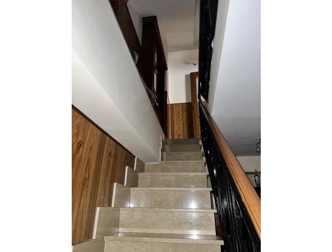 Anteprima foto 8 - Affitto Casa Vacanze da Privato a Scilla (Reggio Calabria)