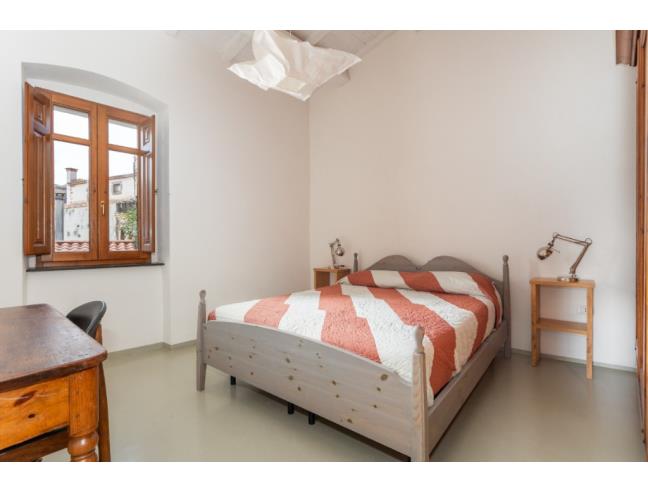 Anteprima foto 3 - Affitto Casa Vacanze da Privato a Seneghe (Oristano)