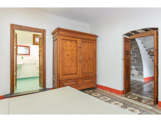 Anteprima foto 5 - Affitto Casa Vacanze da Privato a Seneghe (Oristano)