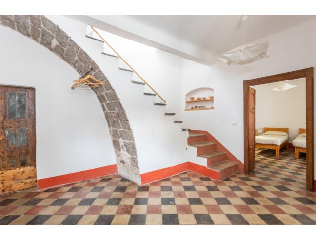 Anteprima foto 7 - Affitto Casa Vacanze da Privato a Seneghe (Oristano)