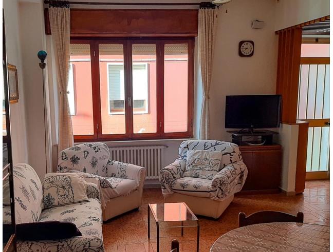 Anteprima foto 1 - Affitto Casa Vacanze da Privato a Senigallia (Ancona)