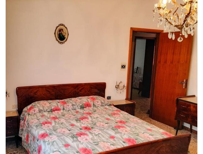Anteprima foto 2 - Affitto Casa Vacanze da Privato a Senigallia (Ancona)
