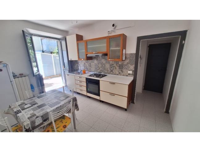 Anteprima foto 2 - Affitto Casa Vacanze da Privato a Senigallia (Ancona)