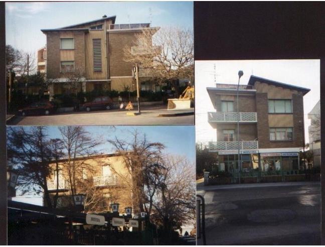 Anteprima foto 2 - Affitto Casa Vacanze da Privato a Senigallia (Ancona)