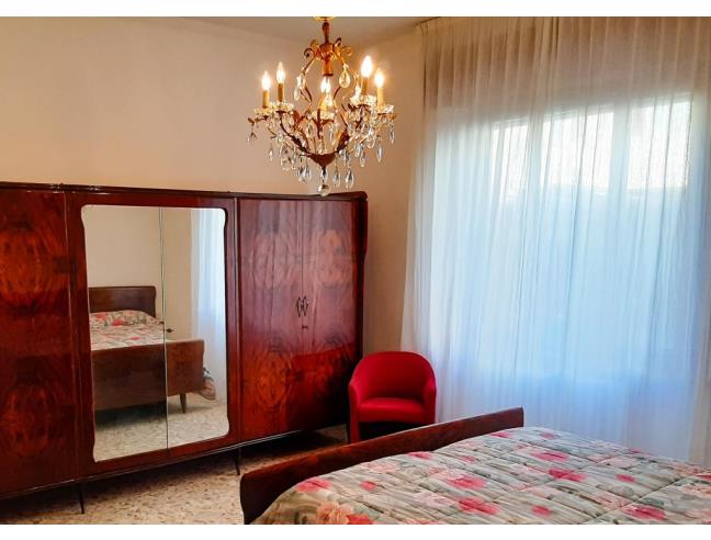 Anteprima foto 3 - Affitto Casa Vacanze da Privato a Senigallia (Ancona)
