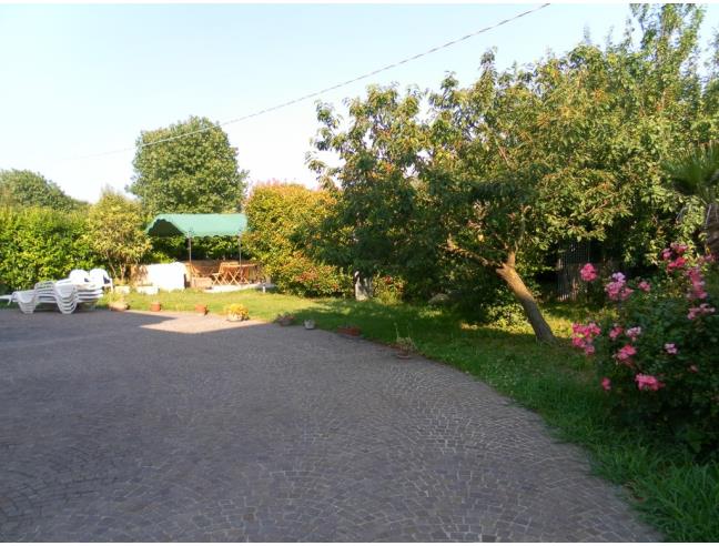 Anteprima foto 3 - Affitto Casa Vacanze da Privato a Senigallia (Ancona)