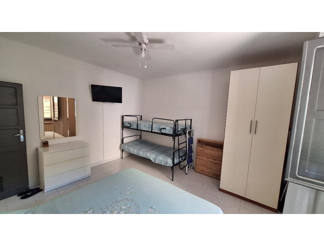 Anteprima foto 4 - Affitto Casa Vacanze da Privato a Senigallia (Ancona)