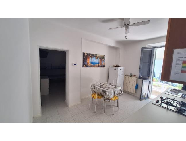 Anteprima foto 4 - Affitto Casa Vacanze da Privato a Senigallia (Ancona)