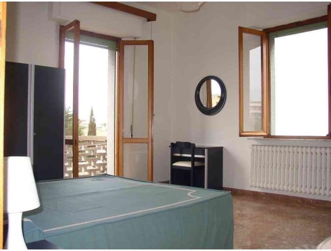 Anteprima foto 4 - Affitto Casa Vacanze da Privato a Senigallia (Ancona)