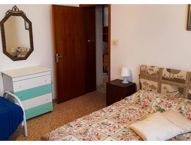 Anteprima foto 4 - Affitto Casa Vacanze da Privato a Senigallia (Ancona)