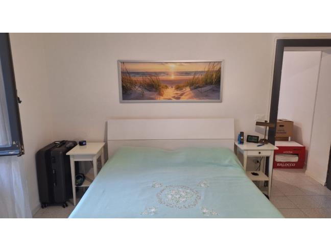 Anteprima foto 5 - Affitto Casa Vacanze da Privato a Senigallia (Ancona)
