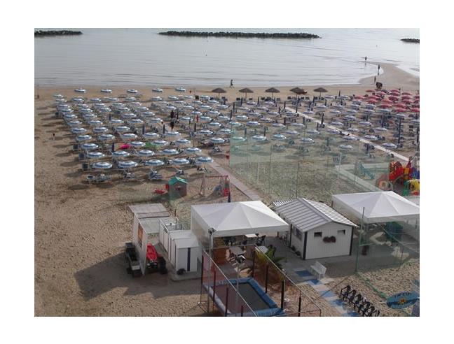 Anteprima foto 5 - Affitto Casa Vacanze da Privato a Senigallia (Ancona)